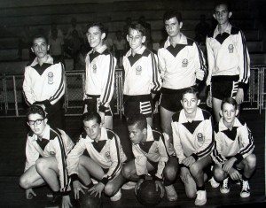 IMG_0124 IMG_0124