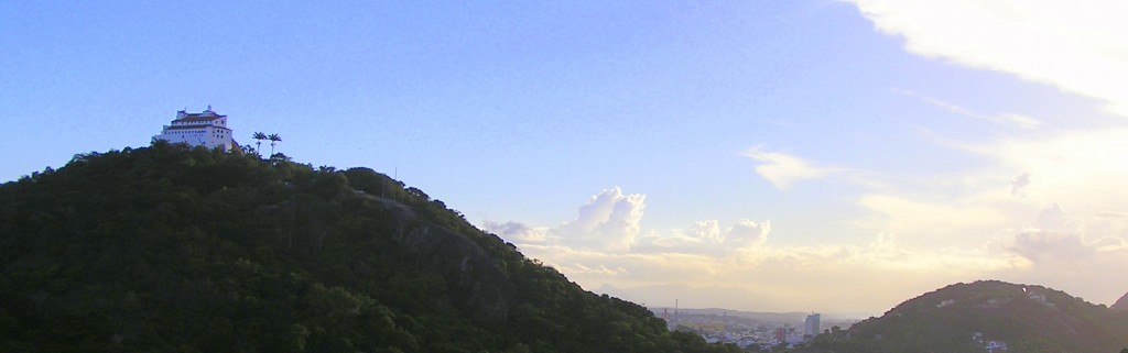 P1010174 P1010174